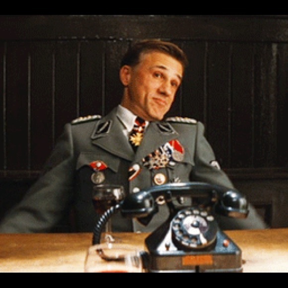 Baby Phat double breasted coat - Picture 10 of 10